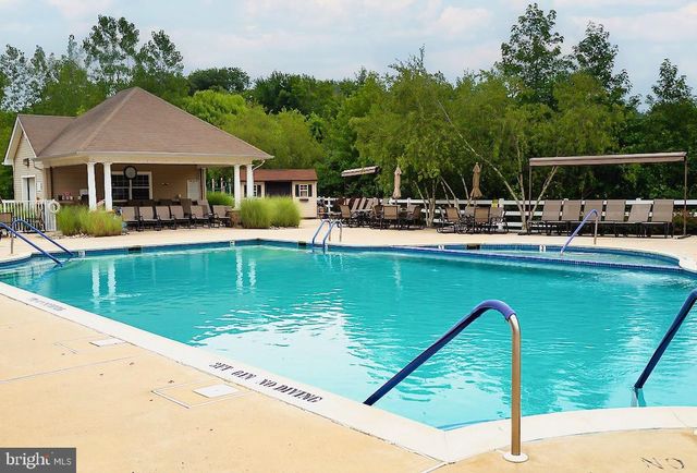 109 FONTAINE CT, Monroe Township, NJ 08831