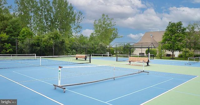 109 FONTAINE CT, Monroe Township, NJ 08831