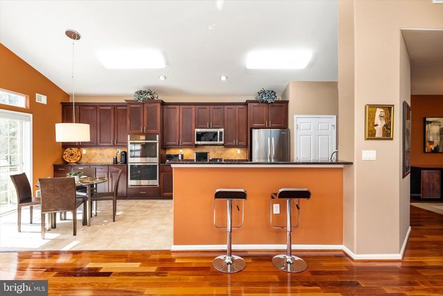 109 FONTAINE CT, Monroe Township, NJ 08831