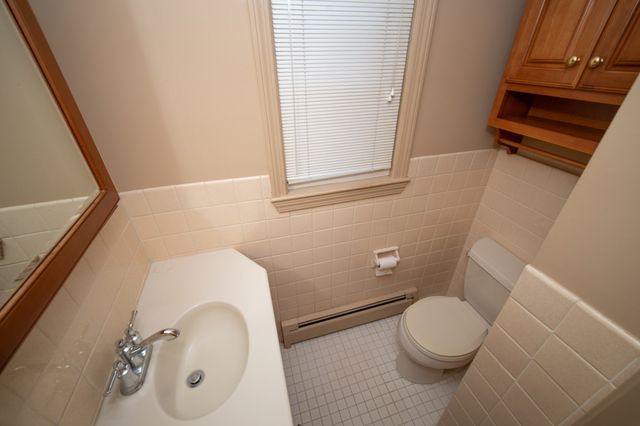 9 Cherlyn Dr, Northborough, MA 01532