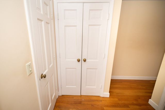 9 Cherlyn Dr, Northborough, MA 01532