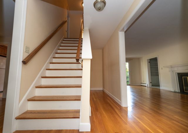 9 Cherlyn Dr, Northborough, MA 01532