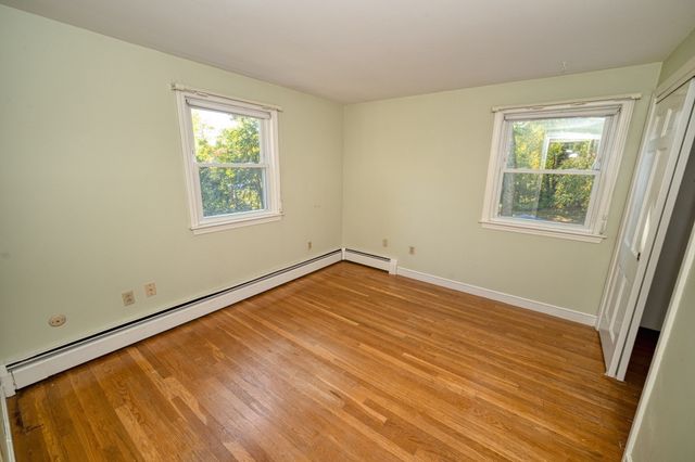 9 Cherlyn Dr, Northborough, MA 01532
