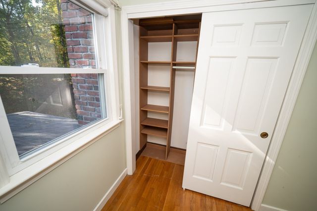 9 Cherlyn Dr, Northborough, MA 01532