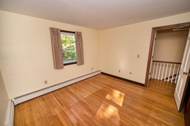 9 Cherlyn Dr, Northborough, MA 01532