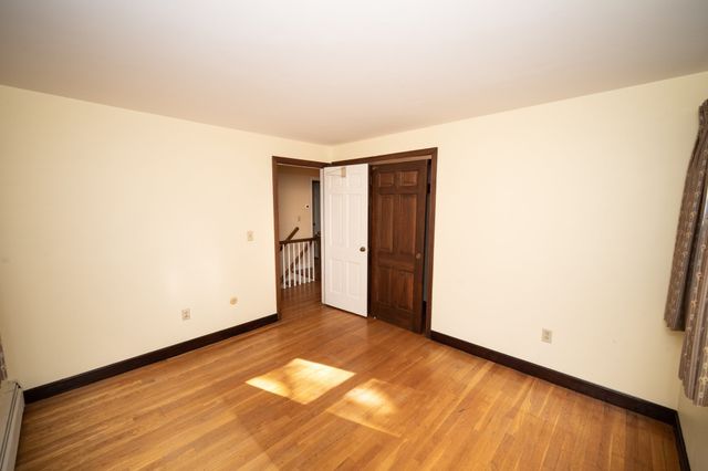9 Cherlyn Dr, Northborough, MA 01532