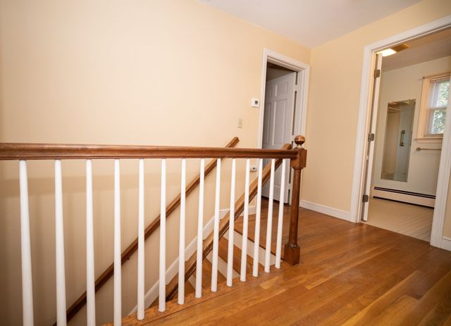 9 Cherlyn Dr, Northborough, MA 01532