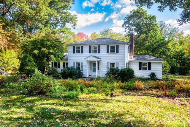 9 Cherlyn Dr, Northborough, MA 01532