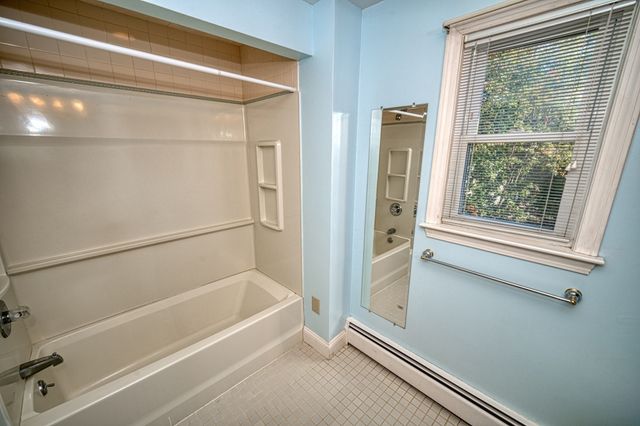9 Cherlyn Dr, Northborough, MA 01532