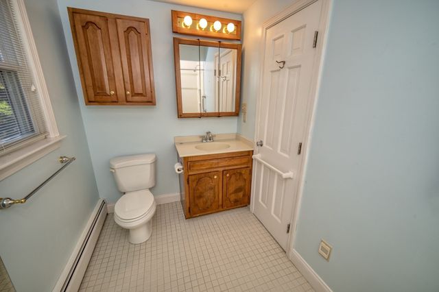 9 Cherlyn Dr, Northborough, MA 01532
