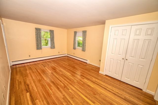 9 Cherlyn Dr, Northborough, MA 01532