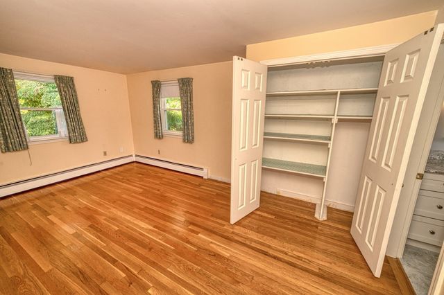 9 Cherlyn Dr, Northborough, MA 01532