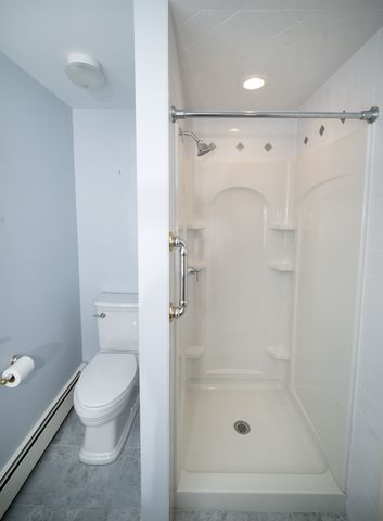 9 Cherlyn Dr, Northborough, MA 01532