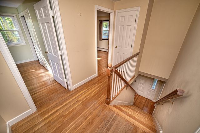 9 Cherlyn Dr, Northborough, MA 01532