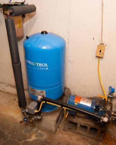 9 Cherlyn Dr, Northborough, MA 01532