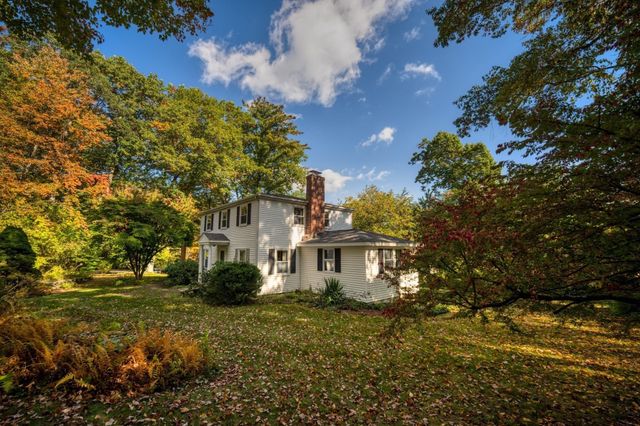 9 Cherlyn Dr, Northborough, MA 01532