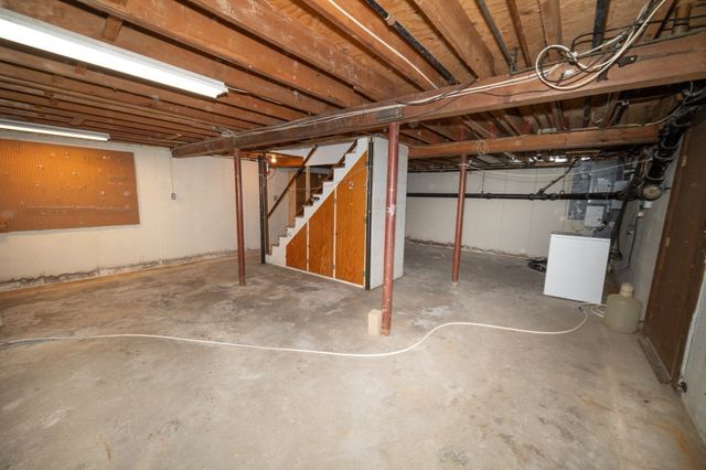 9 Cherlyn Dr, Northborough, MA 01532
