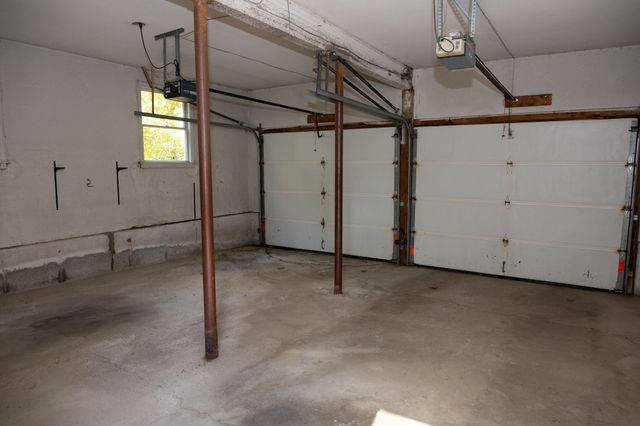 9 Cherlyn Dr, Northborough, MA 01532