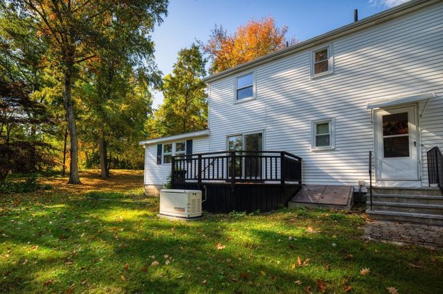 9 Cherlyn Dr, Northborough, MA 01532