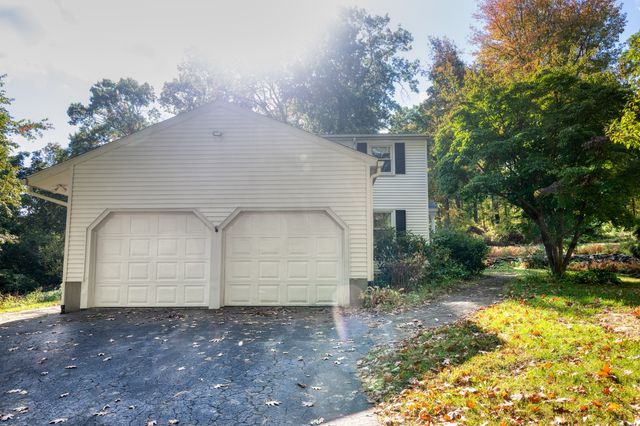 9 Cherlyn Dr, Northborough, MA 01532