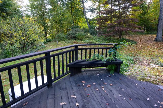 9 Cherlyn Dr, Northborough, MA 01532