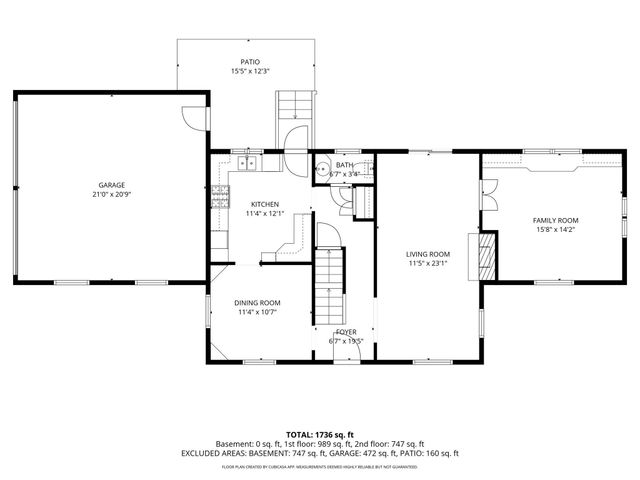 9 Cherlyn Dr, Northborough, MA 01532