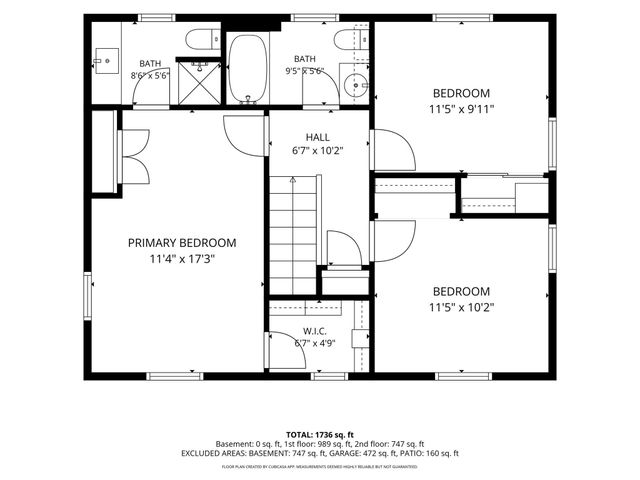 9 Cherlyn Dr, Northborough, MA 01532