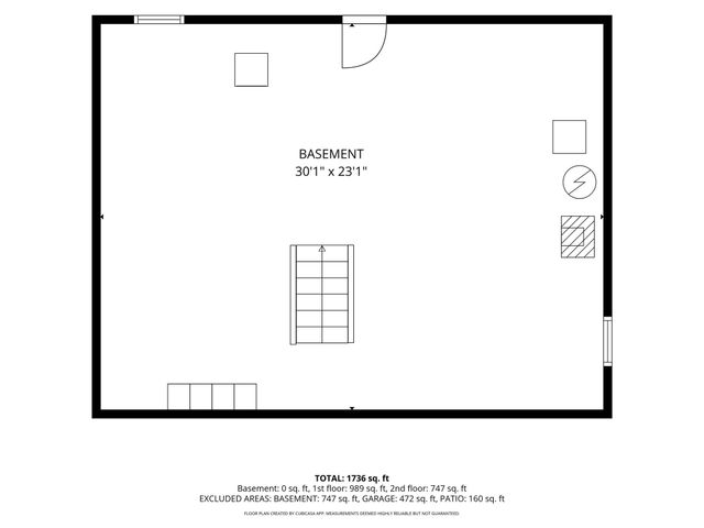 9 Cherlyn Dr, Northborough, MA 01532