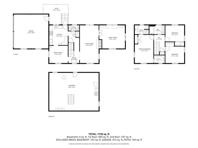 9 Cherlyn Dr, Northborough, MA 01532