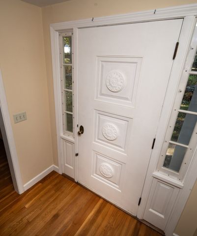9 Cherlyn Dr, Northborough, MA 01532