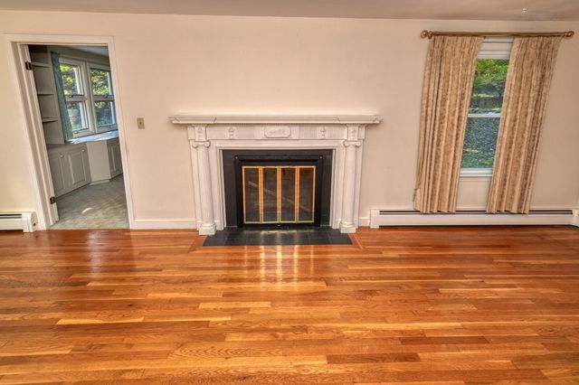 9 Cherlyn Dr, Northborough, MA 01532