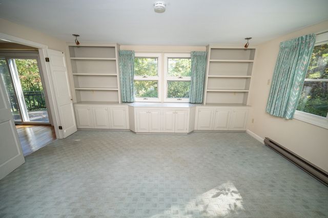 9 Cherlyn Dr, Northborough, MA 01532
