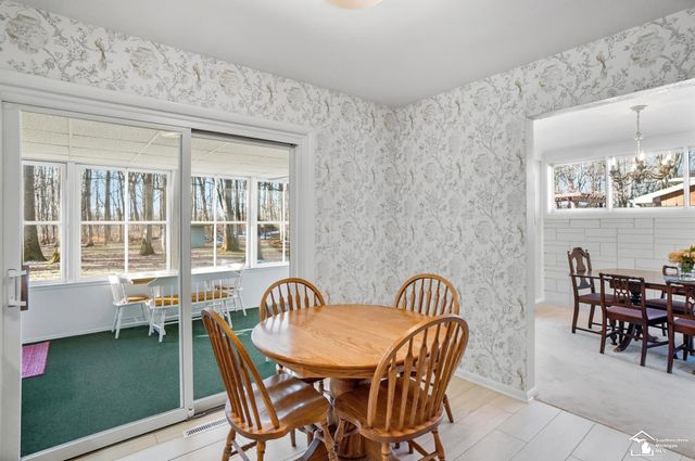 3415 Woodmont Drive, Lambertville, MI 48144