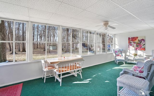 3415 Woodmont Drive, Lambertville, MI 48144