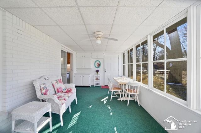 3415 Woodmont Drive, Lambertville, MI 48144