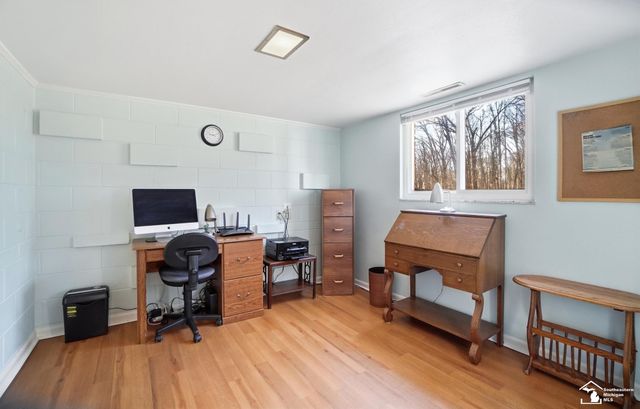 3415 Woodmont Drive, Lambertville, MI 48144