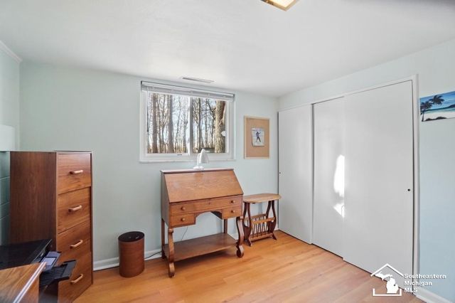 3415 Woodmont Drive, Lambertville, MI 48144