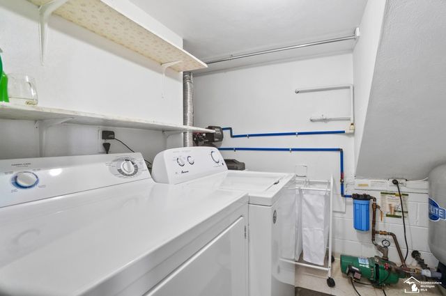 3415 Woodmont Drive, Lambertville, MI 48144