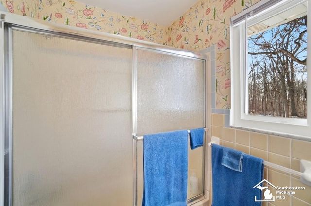 3415 Woodmont Drive, Lambertville, MI 48144