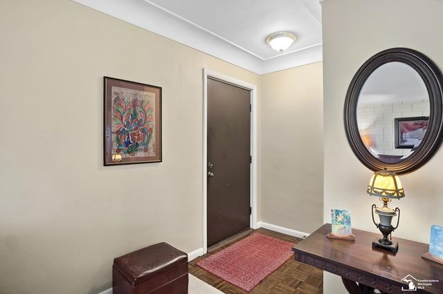 3415 Woodmont Drive, Lambertville, MI 48144