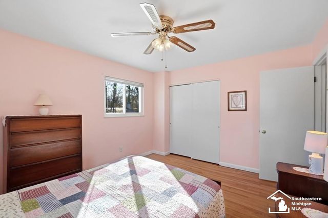 3415 Woodmont Drive, Lambertville, MI 48144