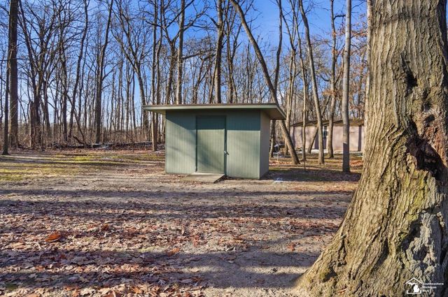 3415 Woodmont Drive, Lambertville, MI 48144