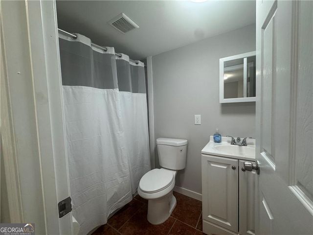 801 R Street, Brunswick, GA 31520