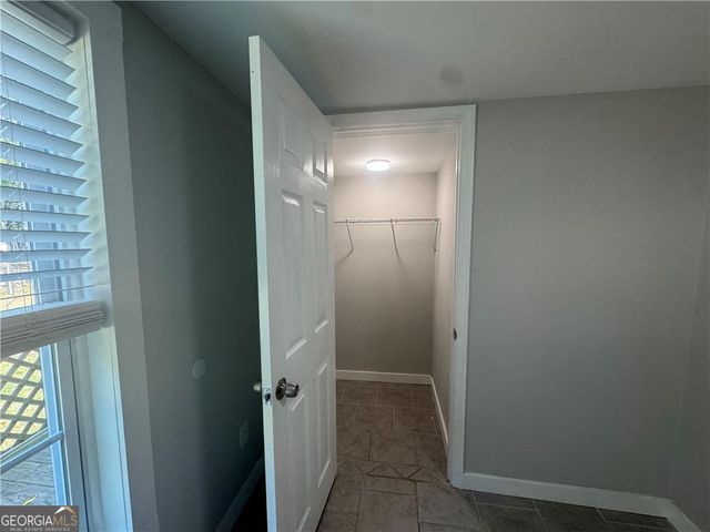 801 R Street, Brunswick, GA 31520