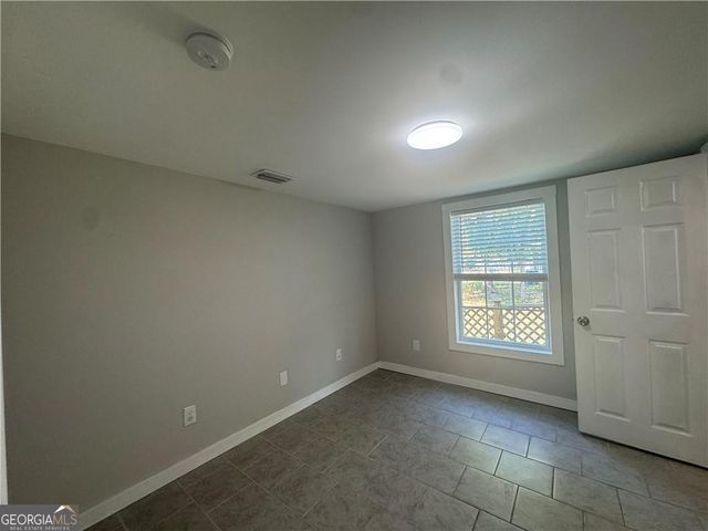 801 R Street, Brunswick, GA 31520