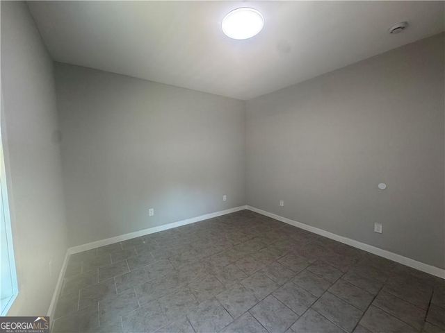 801 R Street, Brunswick, GA 31520