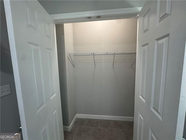 801 R Street, Brunswick, GA 31520