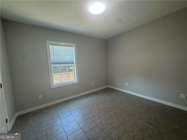 801 R Street, Brunswick, GA 31520