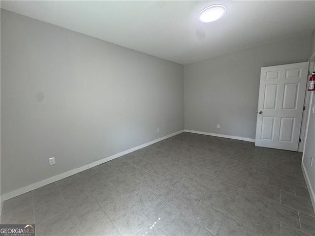 801 R Street, Brunswick, GA 31520