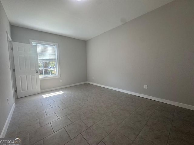 801 R Street, Brunswick, GA 31520